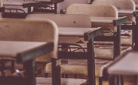 學(xué)校世界環(huán)境日活動總結(jié)