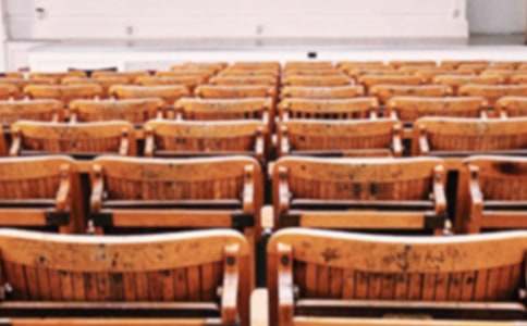 有關(guān)學(xué)校安全作文匯編3篇