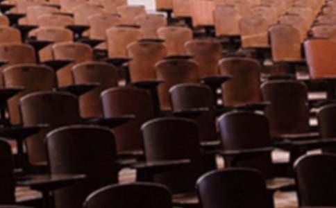 �W(xu��)УҎ(gu��)�t����