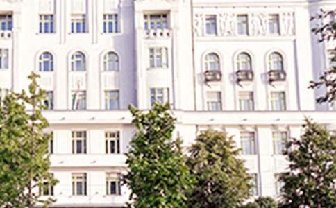 2017���C���y�Vұ�I(y��)���g(sh��)�W(xu��)Ժ��Ƹ�Tʿ�о���֪ͨ