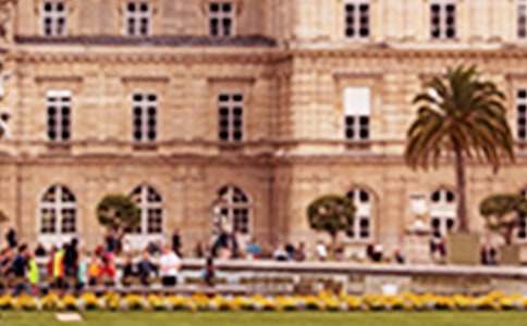 2015��6���A�J�W(xu��)ԺӢ�Z������(j��)��(b��o)���r(sh��)�g