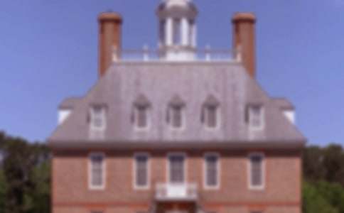 2016浙江衢州學(xué)院學(xué)生公寓招聘編外值班員2人