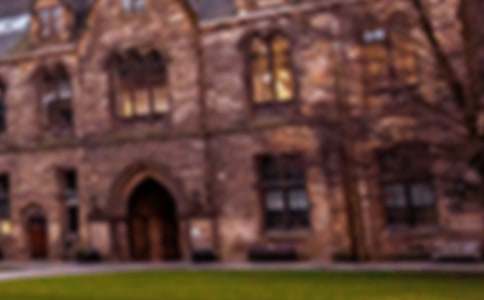 2015��6��Ӣ�Z��������(b��o)�������ݺ��չ��I(y��)����W(xu��)Ժ