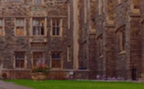 2015��6��Ӣ�Z��������������̶��W���ι���WԺ