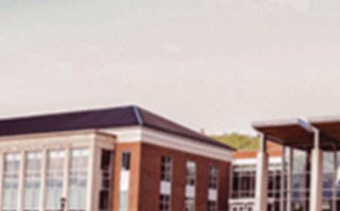 2016�°��꽭�����Z(y��)���Q(m��o)�I(y��)�W(xu��)Ժ��Ƹͨ��