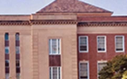 2016下半年江西工業(yè)職業(yè)技術學院招聘簡章