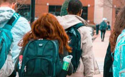 �o�����ϴ�W�ČW�ӵ�ף�R�~