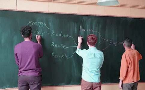 ף�R�W(xu��)�����W(xu��)�Ķ����R�~