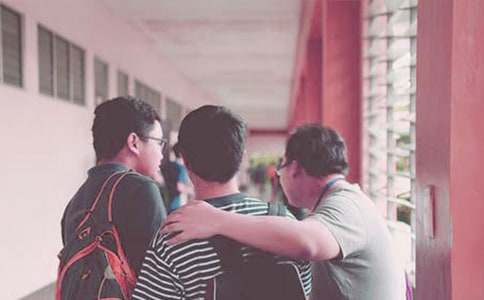 2016�W(xu��)�����W(xu��)���R�~���\