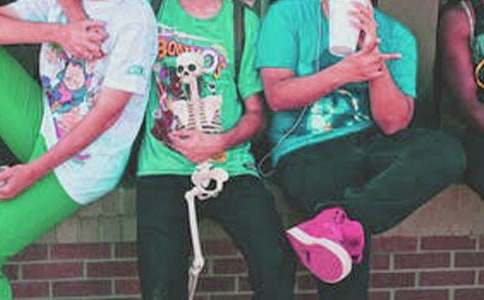 2016�ͽo�W(xu��)�ӵ����W(xu��)ף���R�~���x