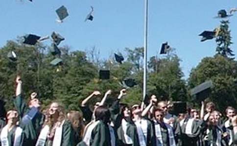 �������T�W(xu��)�ӷ��w��(m��ng)������