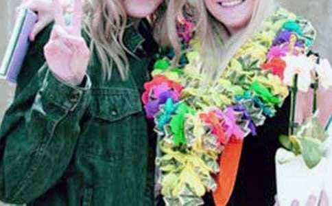 ף�R�W��ȡ�úóɿ���Ԓ�Z