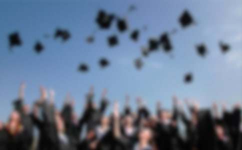 2016�I�o�߿��W(xu��)�ӵ�ף���R�~