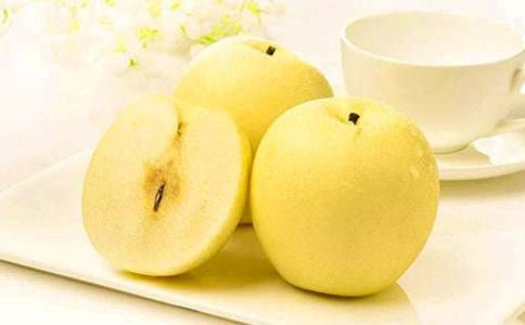 �����ѩ��-�P(gu��n)��ĸ�H������700��