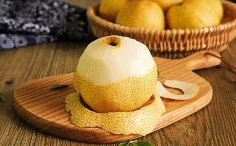 ѩ������600��9ƪ