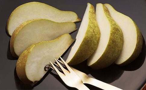 ѩ������600��20ƪ