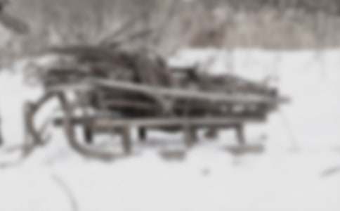 С����ѩ��ѩ����(y��u)������