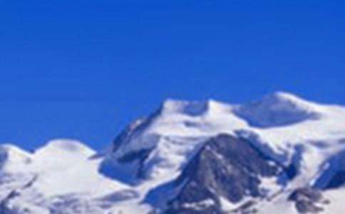 �M�����ģ���������ѩɽ��ӛ