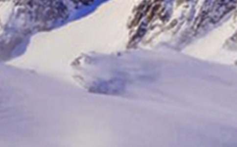 新西蘭雪山游記作文