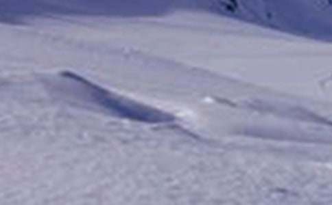 �茑ѩɽ�������~�Z