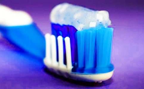 牙膏的自述小學(xué)生作文400字