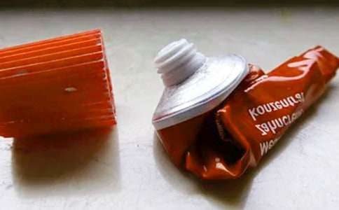 牙膏的奧秘三年級作文300字(通用25篇)