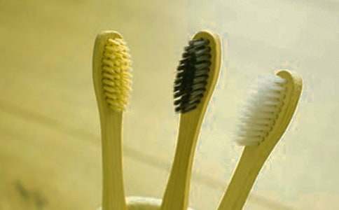 ��늄���ˢ���ҵ���������꼉��(y��u)������