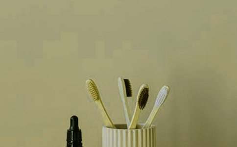 δ����ˢ����