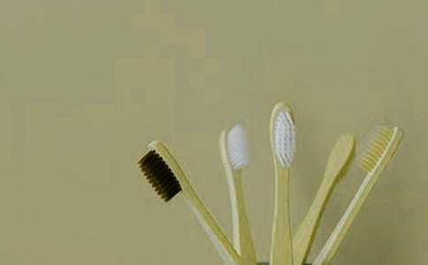 ��ˢ����������400��