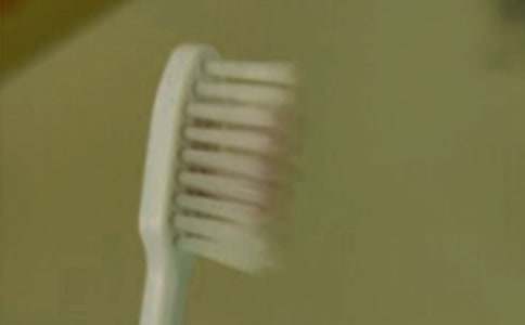 【推薦】牙刷作文300字25篇