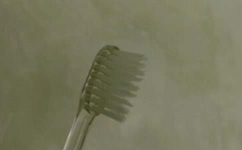 牙刷作文600字4篇