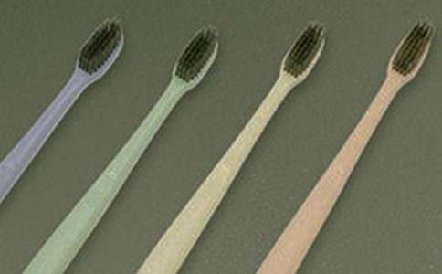 ˮ������ˢ�����x_550��