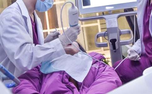 �{�~�����t(y��)���ģ����x9ƪ��