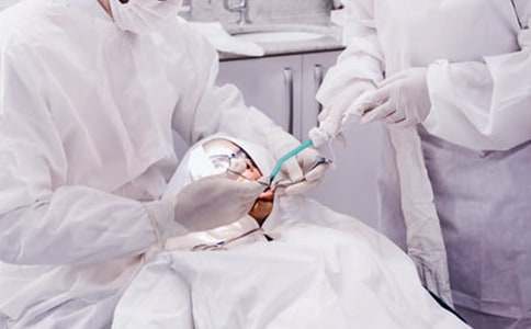 看牙醫(yī)作文300字(通用34篇)