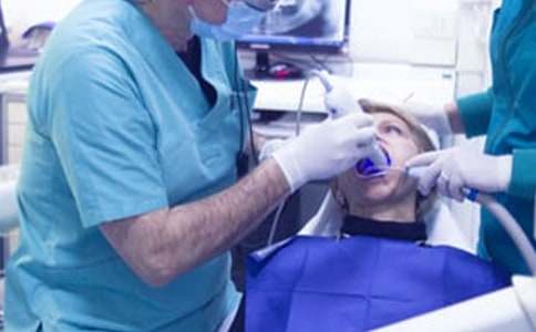 ͯԒ���£�����(d��ng)���t(y��)