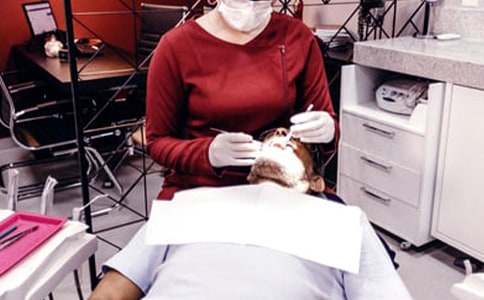 �{�~�����t(y��)ͯԒ���ģ�ͨ��25ƪ��