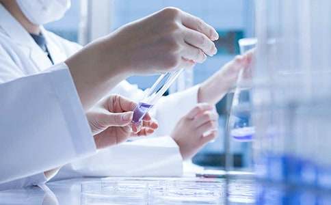 �Ļ��Z(y��)���c�ČW(xu��)���g���~�Z(y��)���g���о�