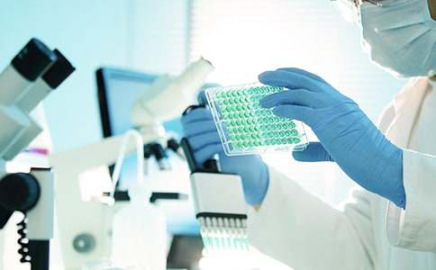 恭喜考上研究生的賀詞