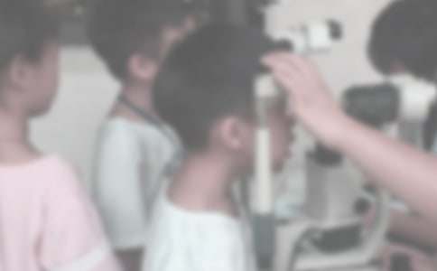 �ۿ��t(y��)�����˿��Y