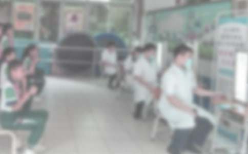 �ۿƌ����ĵã�ͨ��10ƪ��