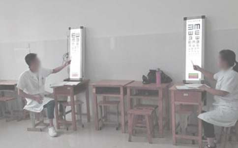 2017���(zh��)�I(y��)ˎ���ۿƳ����г�ˎ���}