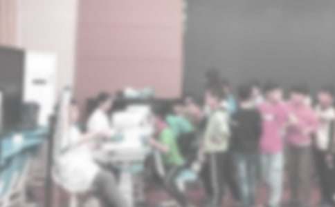 �ۿƌ�(sh��)��(x��)�ĵ�