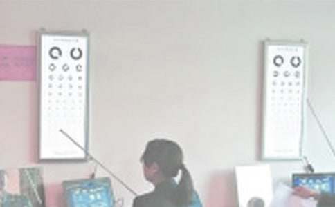 �R����(zh��)�I(y��)�t(y��)���ۿƌW���x�����}