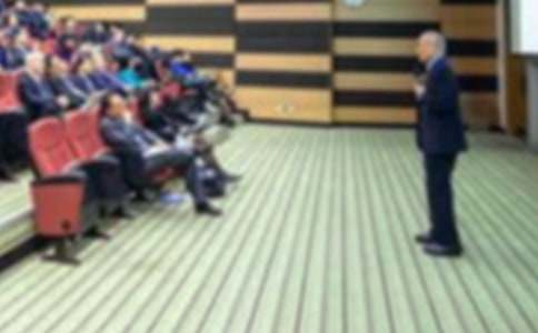 �S���ǵ����v����