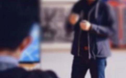 �����䌍(sh��)�ܺ��Σ����������v�壩