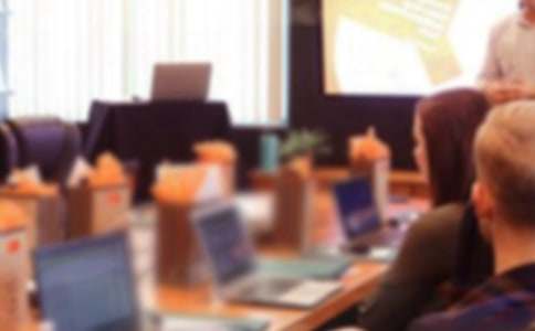 �ۇ����v�僞(y��u)������