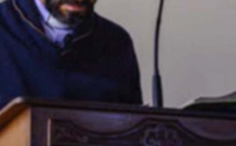 預(yù)防艾滋病演講稿(初中)