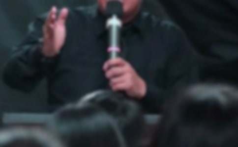 ���P(gu��n)��ͨ��ȫ���v���Ԓ�}������