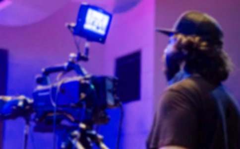 我的演員老爸作文(精選6篇)