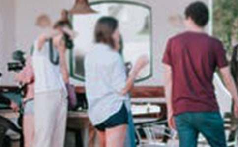 �ҵ����롪���݆TС�W(xu��)����